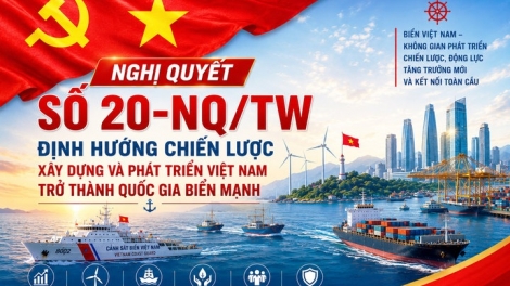 Chêi têz qơưs hnuz 28/9/2026