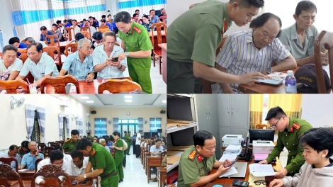Chêi têz qơưs hnuz 18/9/2026