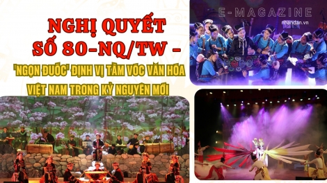 Chêi têz qơưs hnuz 18/9/2026