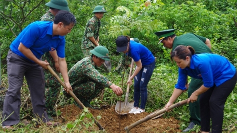 Chêi têz qơưs hnuz 25/9/2026