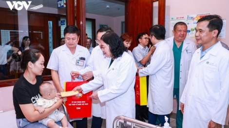 Đơng lam Đảng, Dà lơgar còp, pà phan Trung thu ai kơnòm dềt geh rài kis kal ke in 