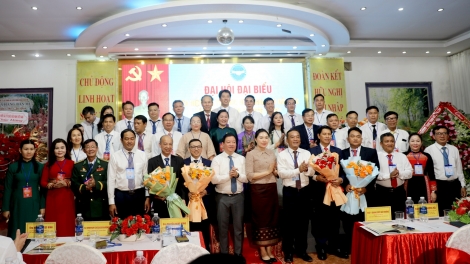 Đăk Lăk tơplih 'nao trong pơvih ăn kon pơlei, pơkăp truh jang hơdoi đei jơnei 'lơ̆ng 