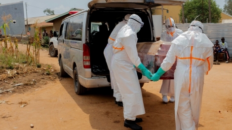 LIÊN HỢP QUỐC MOON PA RƠỚT ĐHR’NĂNG PR’LUH CR’ĂY EBOLA TRƠƠI BOO ĐƠƠH BHLÂNG TƠỢ L’LĂM AHAY TƯỚC NÂU CƠY