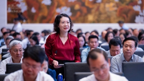 Lơh wơl Adăt Bơsong lơh tìs sră pơ àr gơnoar ătbồ: Kơlôi sơnơng nền khà lơh glài mờ priă jơnhoa tus 1,5 dơ̆ 
