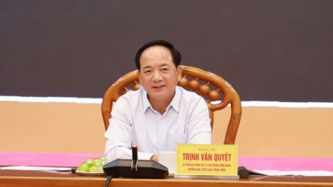 Mpồl Sền swì, jăt sền sồ 230 Ƀộ Chính trị, Mpồl Đơng Lam Đảng Dà lơgar (Ban Bí thư) dê lơh broă mờ Mpồl Lơh kơnòl broă sùm Tỉnh ủy Gia Lai 