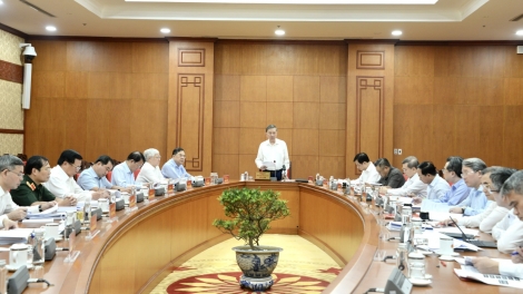 Tơdrong kơtơ̆ng ang năr 15/09/2026