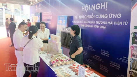TINH TÂY NINH PAMBUK BRUK PABAK KAYA KAN PABLEI TABIAK NEGAR LANGIU