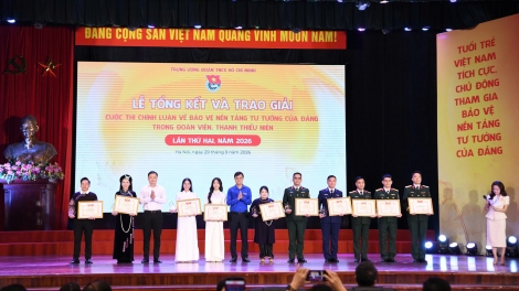 Uă ơruh pơnu kơnòm pa tàu dờp khà jờng tàm dơ̆ pơrlòng sền gàr bơta tờm bồ tơngoh Đảng dê 