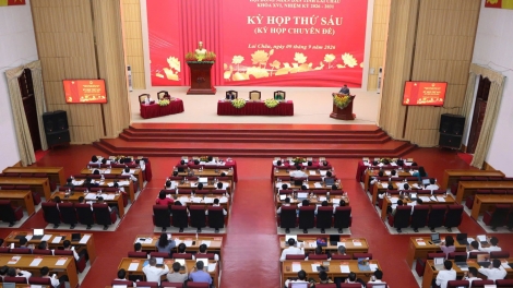 Xor xưv faz Bắc hnuz xiêz 10/9/2026