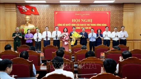 Xor xưv faz Bắc hnuz 11/9/2026