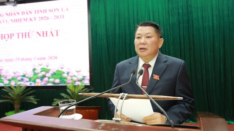Xor xưv faz Bắc hnuz 17/9/2026