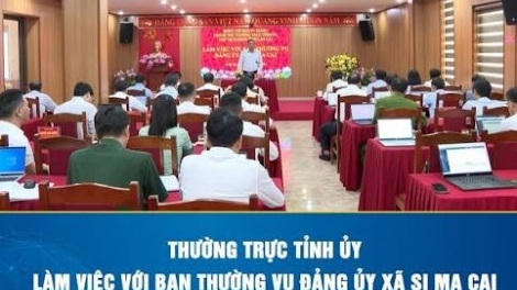 Xor xưv faz Bắc hnuz 18/9/2026