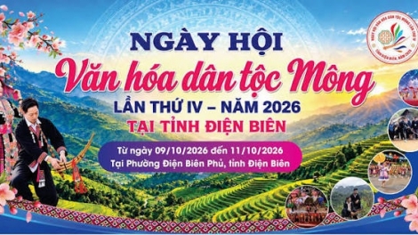 Xor xưv faz Bắc hnuz 25/9/2026