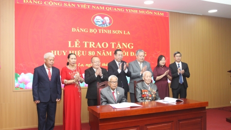 Xor xưv faz Bắc hnuz 7-9-2026