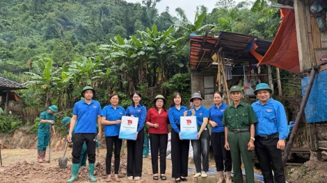 Thái Nguyên: Khi chính quyền gần dân