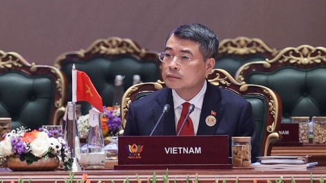 Tơlơi pơhing phrâo hrơi sa, kơnôl 14-9-2026