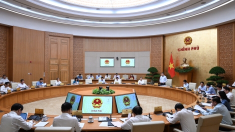 Ngế pro xiâm hnê ngăn tơnêi têa: Pơkâ krá pơkuâ liăn chu rơpâ yă, tơniăn cheăng kâ kân
