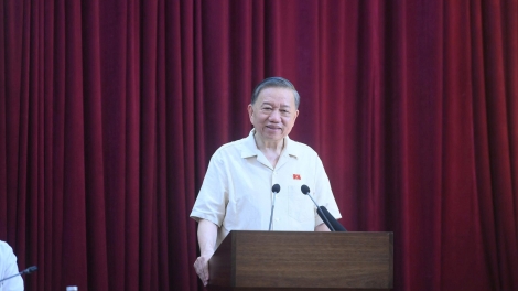 Nău mhe ntoh lư nar ngoăy, lơ 28/9/2026