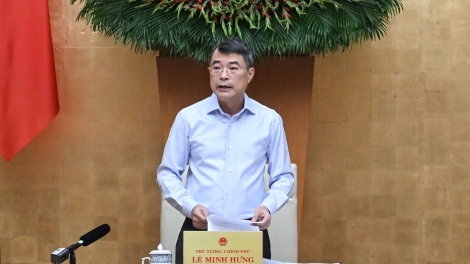 Jơnau tơngĭt ngai dơ̆ 6, ngai 04 nhai 09 nam 2026
