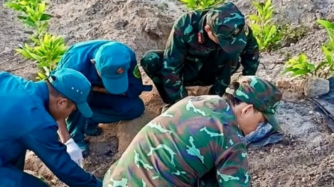 Cau lơh broă sa Dăk Lăk gĭt gŏ ƀồc ntìng cau ling chơ̆t màng tŭ chŏ ù tam tờm keo tàm bơnơm  