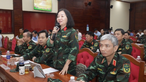Dak Lăk pơlir bruă đĭ kyar bơwih ƀong - mơnuih mơnam hăng kjăp bruă pơgang lŏn ia, rơnuk rơnua