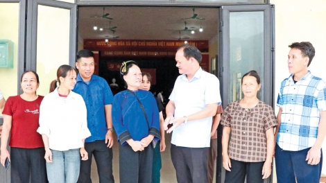 BẮC NINH TỐI MẤƯ BẠI TÀNG DƯỞNG CHANG TẲNG CÓ ĐẢNG DÚ BÚNG SLUNG