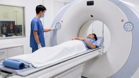 K’ĐƯƠI MOON BẢO HIỂM Y TẾ CHROOT ZÊN LÊY CHA MÊÊY 7 RÂU UNG THƯ