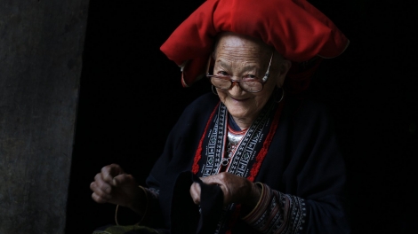 Lầy tzình phát sinh ìu miền vả thứ 5 hnoi 10/09/2026