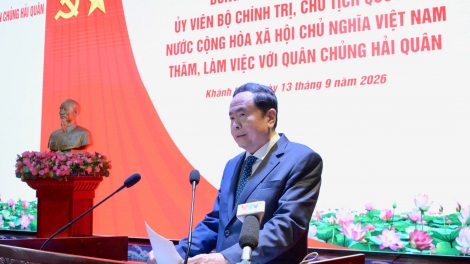 Kơdră Quốc hội bơ̆ jang hăm Khul linh đak dơsĭ păng dăr lăng Lữ đoàn Ƀato môch đak 189
