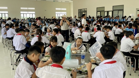 Dak Lak gơgrong pơgang tơlơi duam ruă brơi ƀing čơđai mơng hrơi mut sang hră mơtăm 