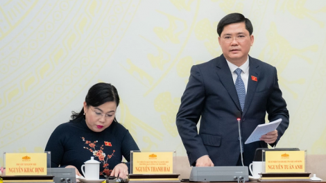 DANAK DAK HUKUM NDIEN LUC PASIAM VEIK: NJAUK BREI NGAK TUI HUKUM CAMBAIH LAIH HA YAOM NDIEN