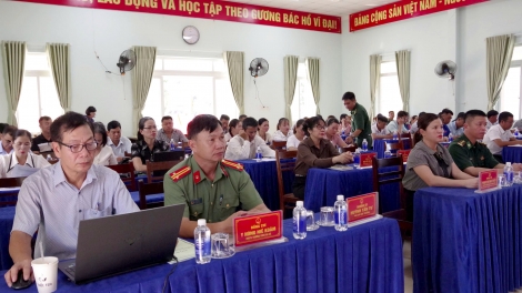 Càr Dăk Lăk tơnguh uă bơta chài sền gĭt jơnau yal ờ niam tàm tiah nhàr lơgar 