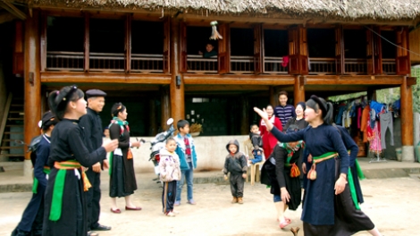 PỈ NOỌNG TỈNH ĐÀI XÁU CHƯƠNG TRÌNH (vằn 13/9/2026)