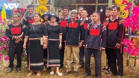 Bơto bơtê oh kòn kòn sau