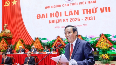 Pơblih tơlơi pơmin ngă bruă, kiăng ƀing tha rơma jing pô ngă hrŏm pơđĭ kyar