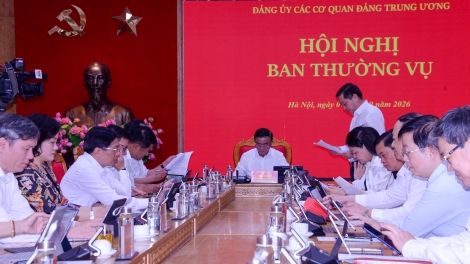 Khua hlăm Anôk dlăng bruă Đảng gĭt gai Klei bi kƀĭn Anôk dlăng bruă Đảng dŭm anôk bruă Đảng gưl dlông 