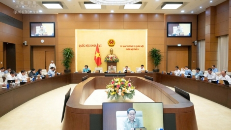 PADANG NGAK HUKUM KHIK DRAP AR DU LIEU NEGAR MENG AVAL DAHLAU, MENG ATAH 