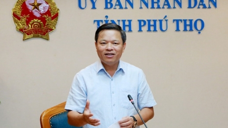   Quam kháo phổng Tày Bắc thứ 3 mự 15.9.2026