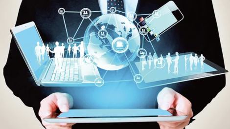 MENTRI KONG AN KHAN LAC MẠNG ONLINE OH DAOK GAH LANGIU HUKUM