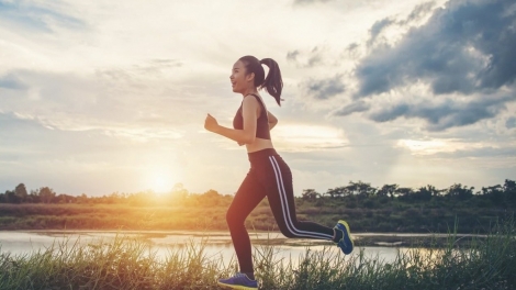 BẠI MÒN LÈO HẾT SLE ĐỢ MỐC ĐÀY 