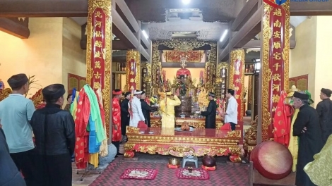 XẠ QUẢNG HÀ, TP QUẢNG NINH CÓ BẠI TÀNG HẾT KIN TỨ MÒN ĐÂY PJÒI MÌ SLẶN