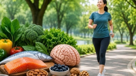 7 VIỂC HẾT HẨƯ ÚC ÁY RÈNG NẮM LÈO KIN DA