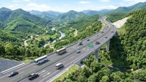  BHRỢ T’VAIH HỘI ĐỒNG CHA MÊỆT LÊY NHÀ NƯỚC DỰ ÁN CAO TỐC QUẢNG NGÃI - KON TUM