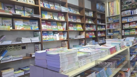 THU TUONG IEU BREI LANGYAH CATANG BRUK KURANG TAPUK BAC