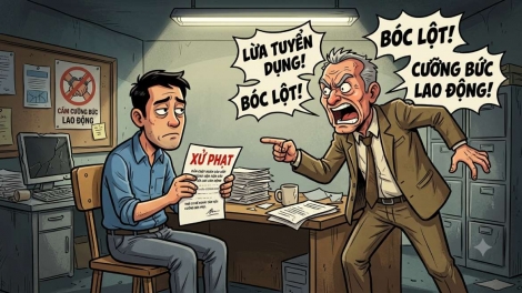 TAONG BHAT JIEN TAL 75 TRIEU DONG MEYAH MBANG BLEIK URANG NGAK