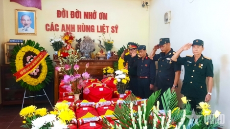 DANAK DAK 500 HAREI MELAM JHUL PAKHANG BRUK DUAH, PATAOM SAONG BREI THAU ANGAN TALANG LIET SI  