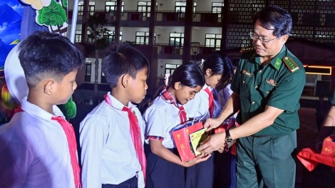 BHUI HAR BHIỆC BHAN HI DƯM TR’CUÔL ĐOỌNG HA PÊÊ P’NIÊN COH CHR’VAL K’NOONG K’TIÊC A LƯỚI 4, THÀNH PHỐ HUẾ