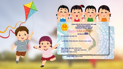 MAI CHỈA SLINH, CHỈA MỪA TỈ DÚ, HẾT THẺ CĂN CƯỚC, BHYT HẨƯ ĐẾCH ENG TẨƯ 6 PI