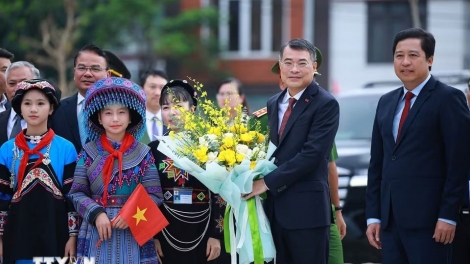 Lầy tzình phát sinh ìu miền vả hoi 05.9.2026