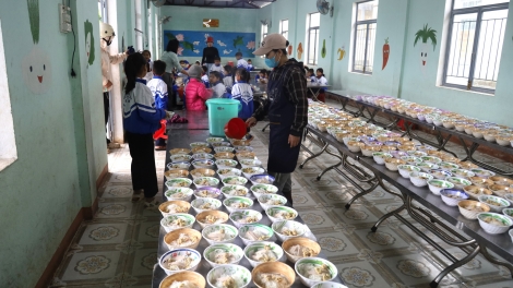 Um ai tơdrong hơrih năr 19/09/2026